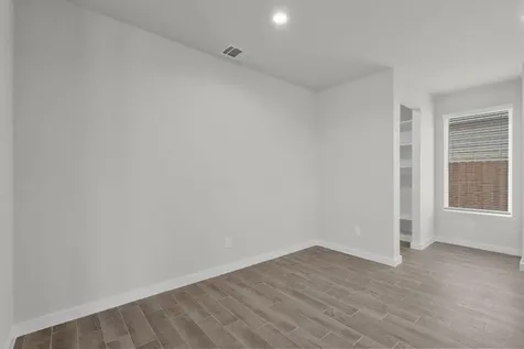 6443 Old Cypress Landing Lane Humble TX 77338