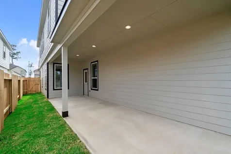 6443 Old Cypress Landing Lane Humble TX 77338