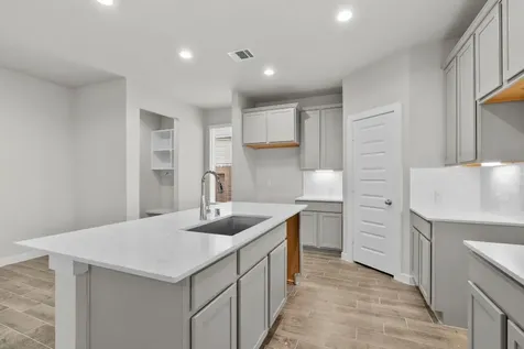 6443 Old Cypress Landing Lane Humble TX 77338