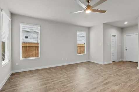 6443 Old Cypress Landing Lane Humble TX 77338