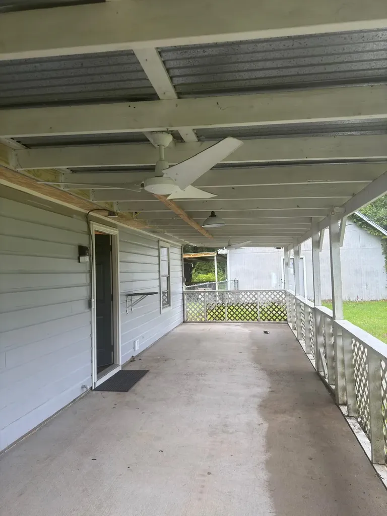 24835 Fm 1485 Road New Caney TX 77357