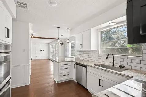 20211 Salzburg Lane Humble TX 77338