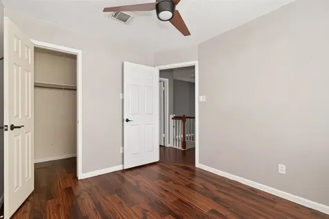 20211 Salzburg Lane Humble TX 77338
