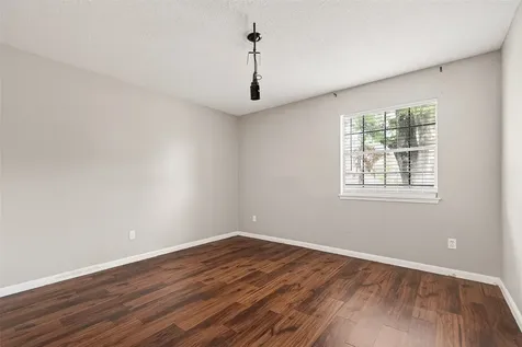 20211 Salzburg Lane Humble TX 77338