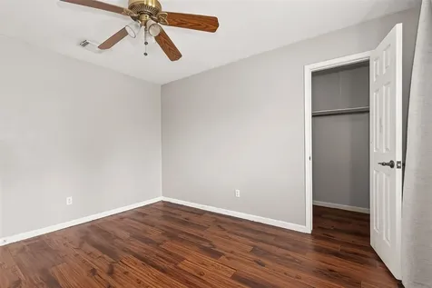 20211 Salzburg Lane Humble TX 77338
