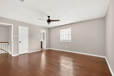 20211 Salzburg Lane Humble TX 77338