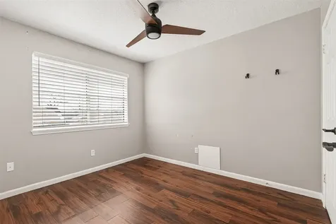 20211 Salzburg Lane Humble TX 77338