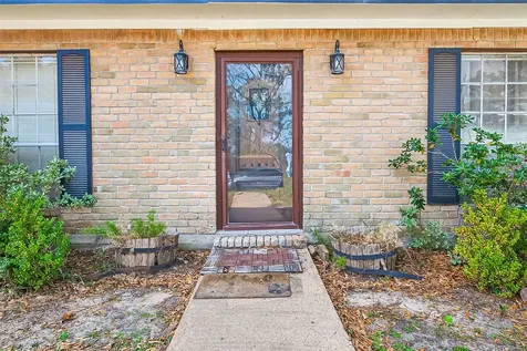 20211 Salzburg Lane Humble TX 77338