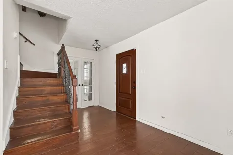 20211 Salzburg Lane Humble TX 77338