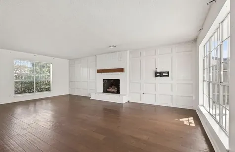 20211 Salzburg Lane Humble TX 77338