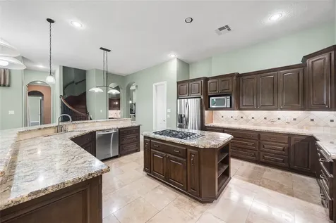 27403 W Balsam Fir Circle Spring TX 77386