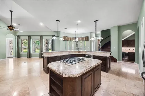 27403 W Balsam Fir Circle Spring TX 77386