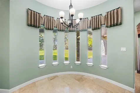27403 W Balsam Fir Circle Spring TX 77386