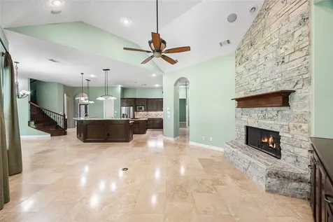 27403 W Balsam Fir Circle Spring TX 77386