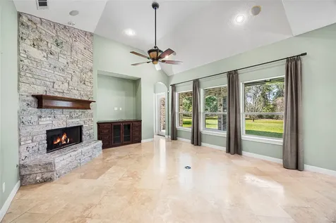 27403 W Balsam Fir Circle Spring TX 77386