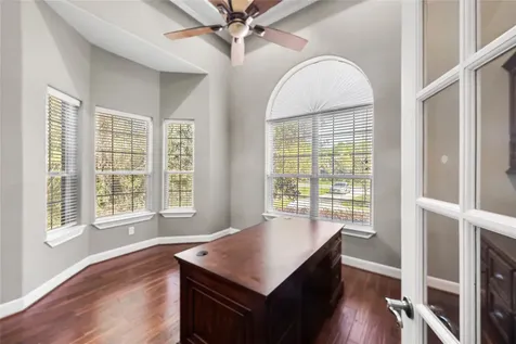 27403 W Balsam Fir Circle Spring TX 77386