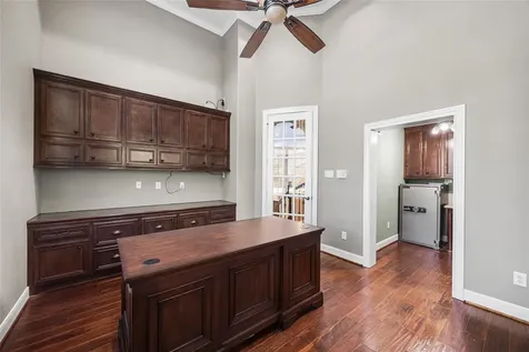 27403 W Balsam Fir Circle Spring TX 77386