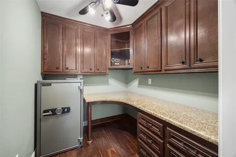 27403 W Balsam Fir Circle Spring TX 77386