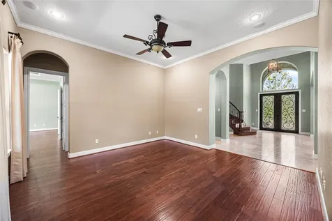 27403 W Balsam Fir Circle Spring TX 77386