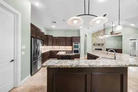 27403 W Balsam Fir Circle Spring TX 77386