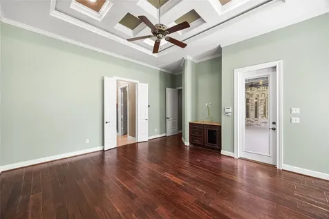 27403 W Balsam Fir Circle Spring TX 77386