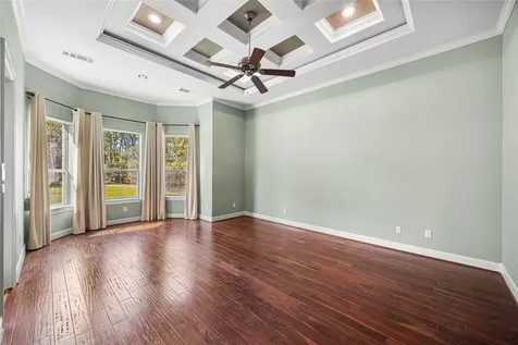 27403 W Balsam Fir Circle Spring TX 77386