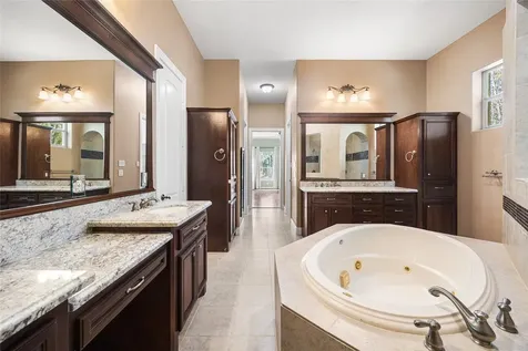 27403 W Balsam Fir Circle Spring TX 77386