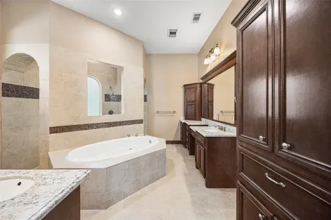27403 W Balsam Fir Circle Spring TX 77386