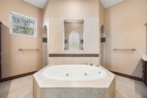 27403 W Balsam Fir Circle Spring TX 77386