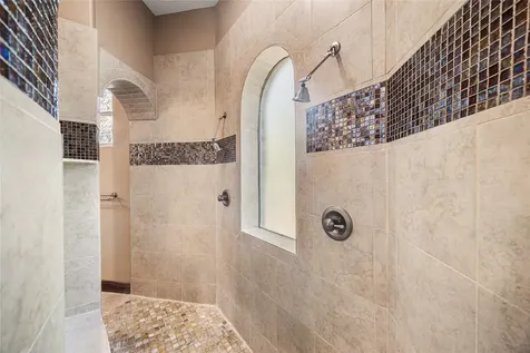 27403 W Balsam Fir Circle Spring TX 77386