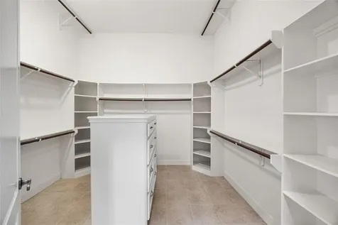 27403 W Balsam Fir Circle Spring TX 77386