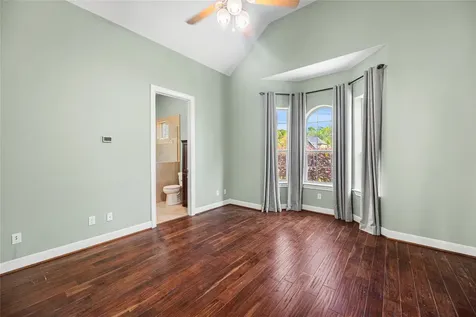 27403 W Balsam Fir Circle Spring TX 77386