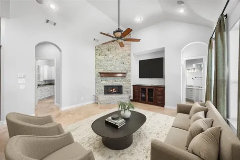 27403 W Balsam Fir Circle Spring TX 77386