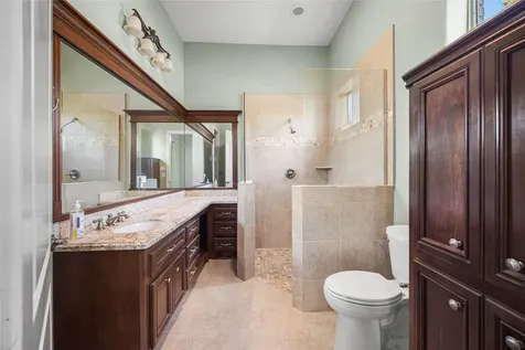 27403 W Balsam Fir Circle Spring TX 77386