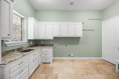 27403 W Balsam Fir Circle Spring TX 77386