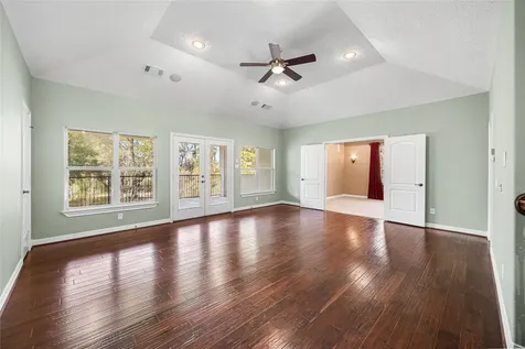 27403 W Balsam Fir Circle Spring TX 77386