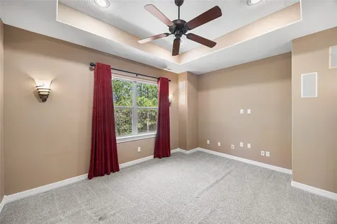 27403 W Balsam Fir Circle Spring TX 77386