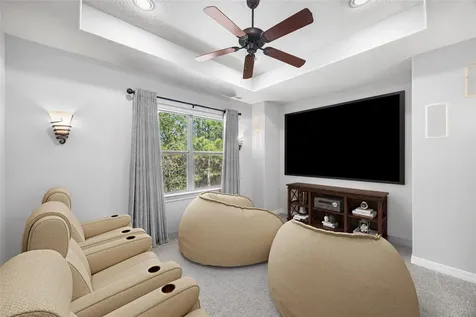 27403 W Balsam Fir Circle Spring TX 77386