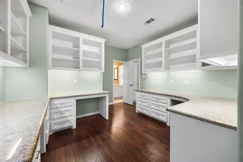 27403 W Balsam Fir Circle Spring TX 77386