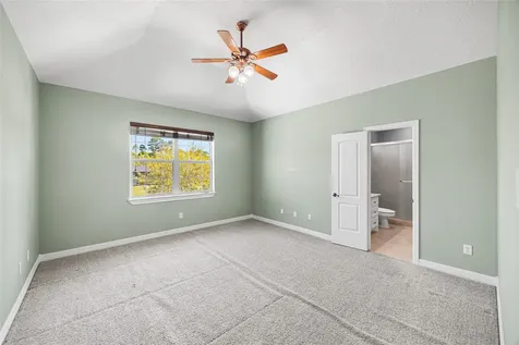 27403 W Balsam Fir Circle Spring TX 77386