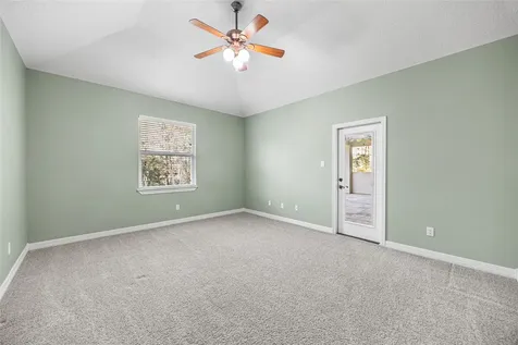 27403 W Balsam Fir Circle Spring TX 77386