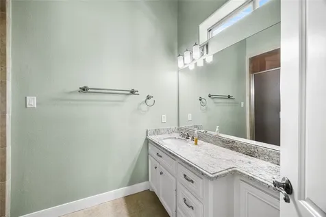 27403 W Balsam Fir Circle Spring TX 77386