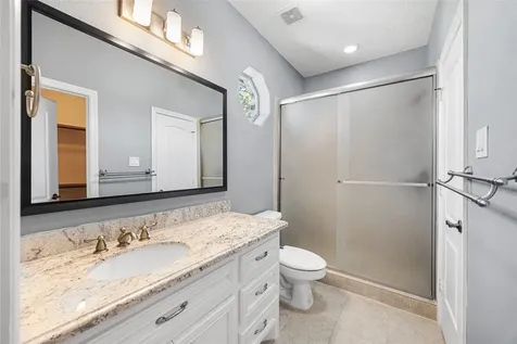 27403 W Balsam Fir Circle Spring TX 77386
