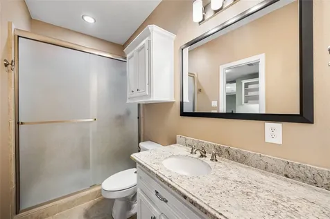 27403 W Balsam Fir Circle Spring TX 77386
