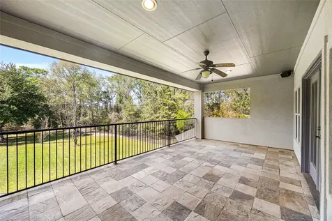 27403 W Balsam Fir Circle Spring TX 77386