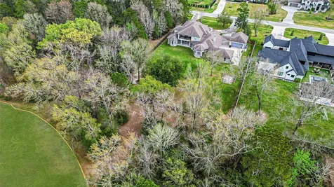 27403 W Balsam Fir Circle Spring TX 77386