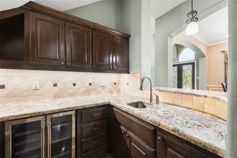 27403 W Balsam Fir Circle Spring TX 77386