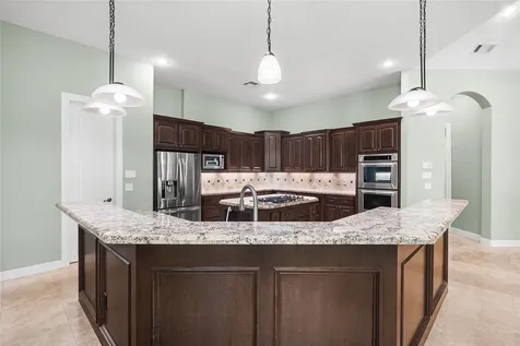 27403 W Balsam Fir Circle Spring TX 77386