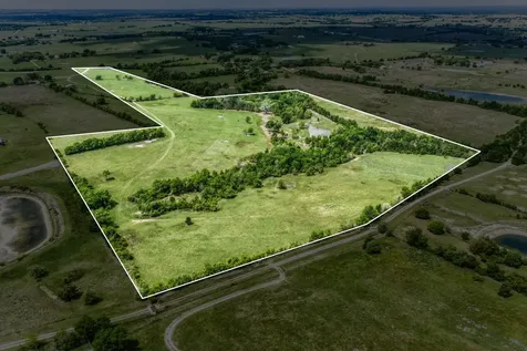 47 Acres Fm 50 Brenham TX 77833