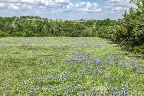 47 Acres Fm 50 Brenham TX 77833